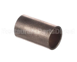 Z009673 Groen Bearing Cylindrical