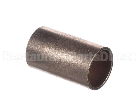Z009673 Groen Bearing Cylindrical