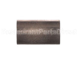 Z009673 Groen Bearing Cylindrical