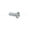 Z009697 Compatible Groen Screw Pan Head
