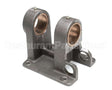 Z009762 Groen Housing Bearing Assembly, Dee/4 & Dh Ser