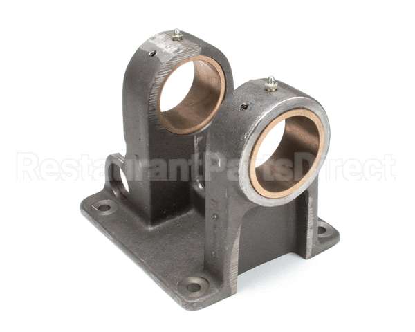 Z009762 Groen Housing Bearing Assembly, Dee/4 & Dh Ser