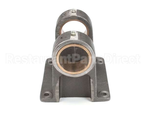 Z009762 Groen Housing Bearing Assembly, Dee/4 & Dh Ser