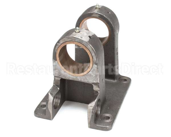 Z009762 Groen Housing Bearing Assembly, Dee/4 & Dh Ser