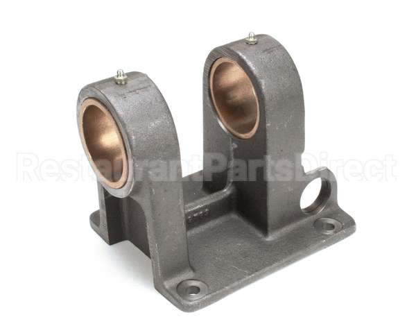 Z009762 Groen Housing Bearing Assembly, Dee/4 & Dh Ser