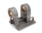 Z009762 Groen Housing Bearing Assembly, Dee/4 & Dh Ser
