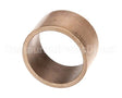 Z009764 Groen Bearing Cylindrical