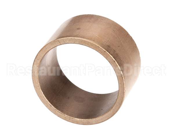 Z009764 Groen Bearing Cylindrical