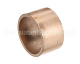 Z009764 Groen Bearing Cylindrical