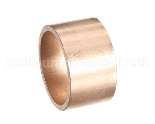 Z009764 Groen Bearing Cylindrical