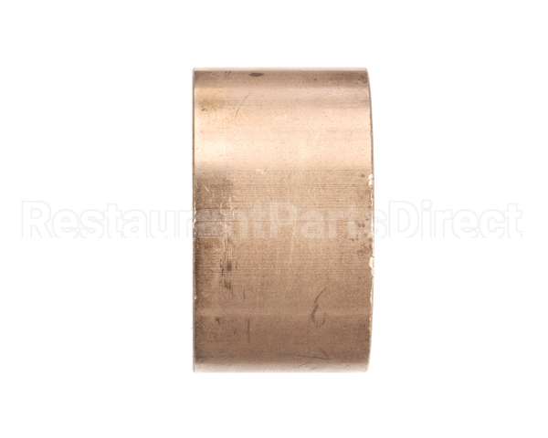 Z009764 Groen Bearing Cylindrical