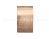 Z009764 Groen Bearing Cylindrical