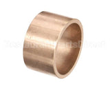 Z009764 Groen Bearing Cylindrical