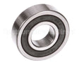 Z009765 Groen Bearing Ball Dee/4-40