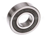 Z009765 Groen Bearing Ball Dee/4-40