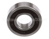 Z009765 Groen Bearing Ball Dee/4-40