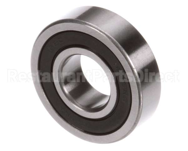 Z009765 Groen Bearing Ball Dee/4-40