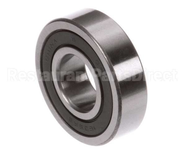 Z009765 Groen Bearing Ball Dee/4-40