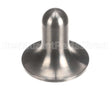 Z009786 Groen Pivot Pin Assy