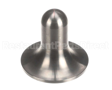 Z009786 Groen Pivot Pin Assy