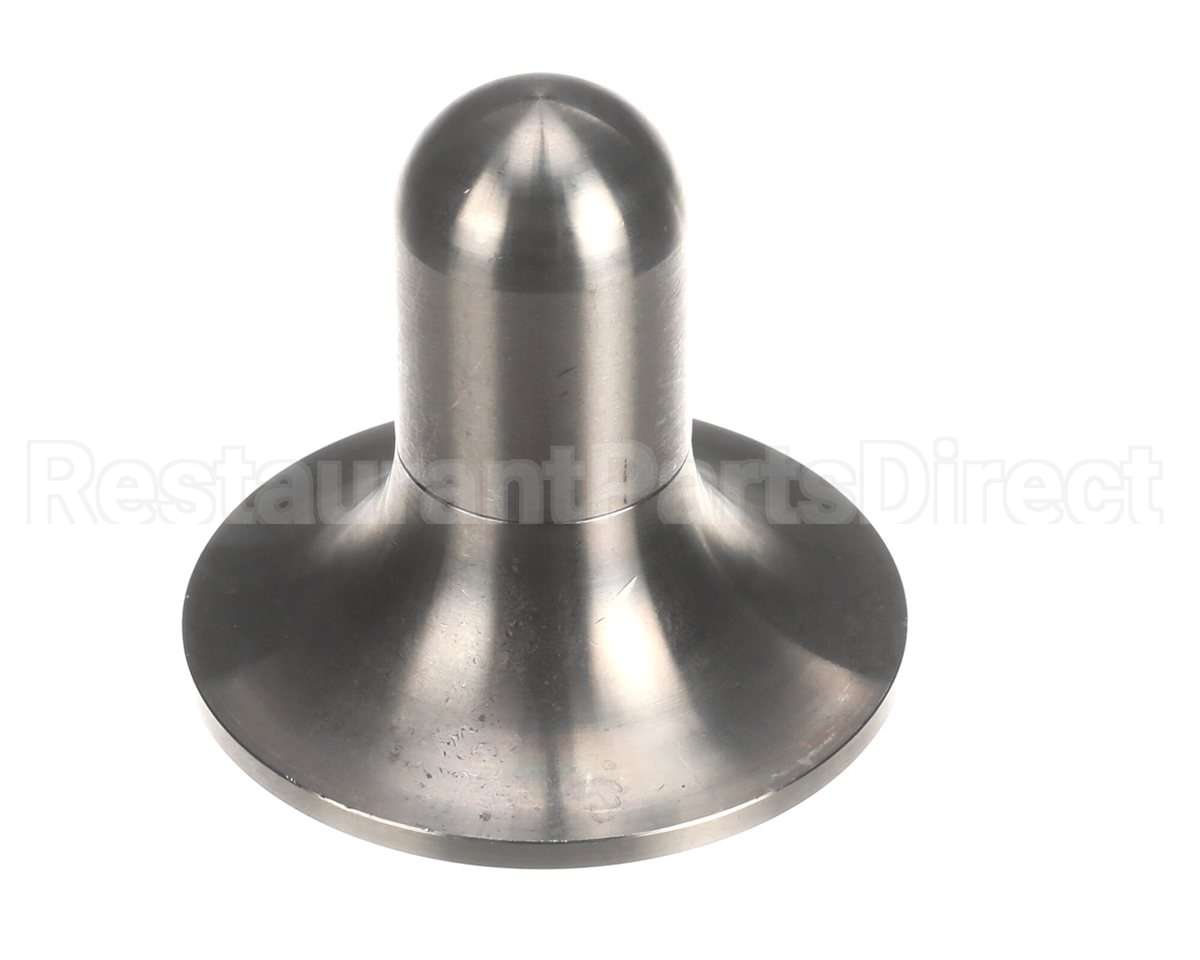 Z009786 Groen Pivot Pin Assy