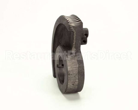 Z009829 Groen Gear Sector Assembly For Fpc