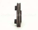 Z009829 Groen Gear Sector Assembly For Fpc