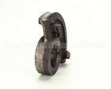 Z009829 Groen Gear Sector Assembly For Fpc