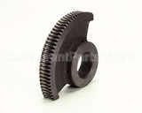 Z009829 Groen Gear Sector Assembly For Fpc