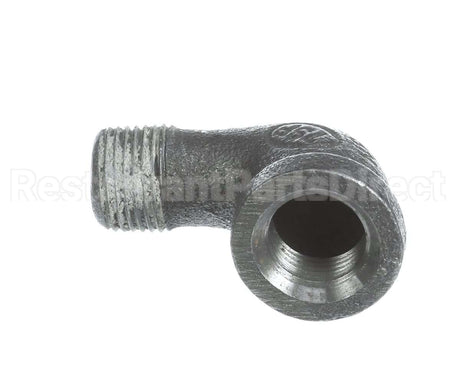Z009853 Groen Elbow 90 Deg Street 3/8 Npt