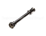 Z009866 Groen Extension Straight Swivel 8Lg