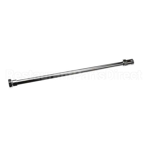 Z009868 Compatible Groen Extension Straight 17-5/ 8" Lg