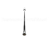 Z009868 Groen Extension Straight 17-5/8 Lg