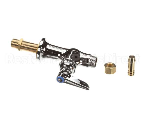 Z009869 Groen Faucet Sgl Pantry