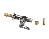 Z009869 Groen Faucet Sgl Pantry