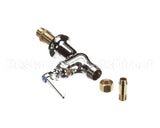 Z009869 Groen Faucet Sgl Pantry