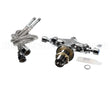 Z009870 Groen Faucet Dbl Pantry