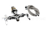Z009870 Groen Faucet Dbl Pantry