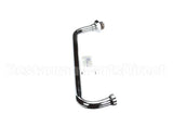 Z009873 Groen Spout Swing, 12 Section W 4-1/4 Rise