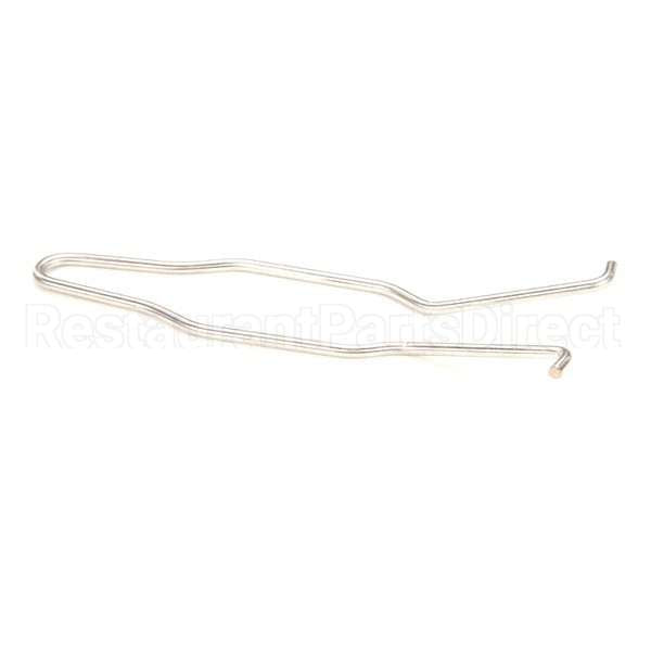 Z009947 Compatible Groen Spring Stay 2"Tdo