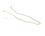 Z009947 Groen Spring Stay 2Tdo