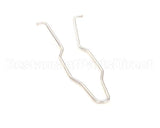 Z009947 Groen Spring Stay 2Tdo