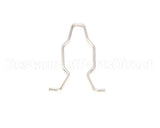 Z009947 Groen Spring Stay 2Tdo