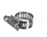 Z009967 Groen Clamp Hose 5/8 Dia