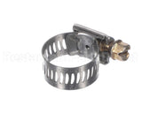 Z009967 Groen Clamp Hose 5/8 Dia