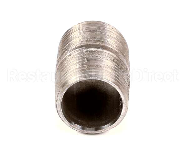Z010231 Groen Nipple 3/4 Npt X 1-1/2 Blk