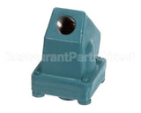 Z010250 Groen Trap Steam Thermostatic 1/2