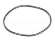 Z010364 Groen O-Ring 2.55 Id X