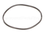 Z010364 Groen O-Ring 2.55 Id X