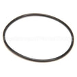 Z010365 Compatible Groen O-Ring 2.8" Id X 3" Od